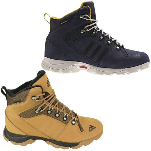 adidas chaussures hiver adidas chaussures hiver